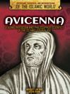 Cover image for Avicenna